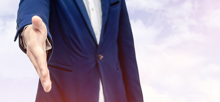 砼力建筑告訴你裂縫修補(bǔ)加固技術(shù)主要內(nèi)容？